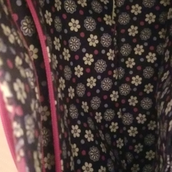 Purse - Picture 5 of 9